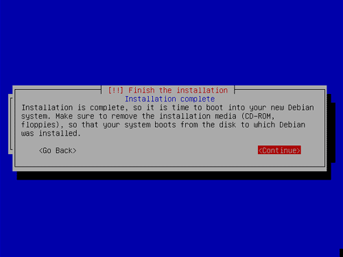 Etch13.gif